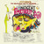 Daevid Allen - Banana Moon (1975 UK NM/VG+)
