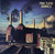 Pink Floyd - Animals (Rare Cover EX/EX)