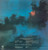 Hopper/Dean/Tippett/Gallivan - Cruel But Fair (1977 Norway NM/NM)