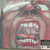 King Crimson - In The Court Of The Crimson King (An Observation By King Crimson) (200g)