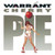 Warrant - Cherry Pie (1990 US Club Edition - EX/EX)