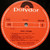 Supersister Sweet Okay - Spiral Staircase (1973