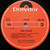 Supersister Sweet Okay - Spiral Staircase (1973