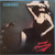 Scorpions — Savage Amusement (Canada 1988, EX/EX-)
