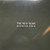 The New Year - Newness Ends (2001 US, Gatefold, VG+/EX)
