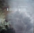 The Mountain Goats - Heretic Pride (2008 UK - NM-/NM-)