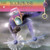Scorpions — Fly To The Rainbow (Canada 1976 Reissue, VG+/VG+)