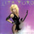 Lita Ford — Out For Blood (UK 1983, EX-/EX)