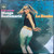 Mongo Santamaria - La Bamba (1965 Australia - EX/VG+)