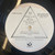 Pink Floyd - The Dark Side Of The Moon MF SL (1979 Japan, 1st press, Gatefold, NM/EX)