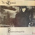 The Damned - Phantasmagoria (1985 Canada, in open shrink, VG+/VG+)