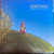 Robotman and Friends - Straight from the Heart (1983 Canada - EX/VG+)