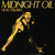 Midnight Oil — Head Injuries (Australia 1987 Reissue, EX/EX)