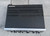 Sansui AU-7500 Integrated Amplifier -Serviced 