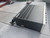Sansui AU-7500 Integrated Amplifier -Serviced 