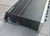 Sansui AU-7500 Integrated Amplifier -Serviced 