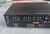Sansui AU-7500 Integrated Amplifier -Serviced 