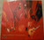The Cult - Sun King - (Edie Ciao Baby) (1989 12” UK NM/NM)
