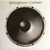 Kingdom Come - In Your Face (1989 NM/NM)
