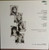 Kingdom Come - In Your Face (1989 NM/NM)