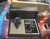 Shure V15 Type IV with New VN 45 HE stylus (see description) Shure V15 Type IV with New VN 45 HE stylus (see description)