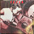 Tesla - The Great Radio Controversy (1989 NM/VG+)
