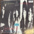 Tesla - The Great Radio Controversy (1989 NM/VG+)