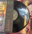 Tesla - The Great Radio Controversy (1989 NM/VG+)