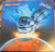 Judas Priest - Ram it Down (1988 NM/EX with Inner)