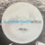 Wilco - Summerteeth (2009 US, Reissue, Gatefold, No CD, EX/VG+)