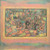 Camper Van Beethoven — Camper Van Beethoven (US 1986, EX+/EX+)