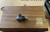 Stanton Triple E Cartridge with NEW EEE Stylus  