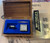 Stanton Triple E Cartridge with NEW EEE Stylus  