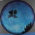 John Williams - E.T. The Extra-Terrestrial (Original Motion Picture Soundtrack) (1982 US, Picture Disc, EX/VG)