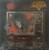 Lizzy Borden - Visual Lies (1987 Canada, VG+/EX)