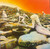 Led Zeppelin - Houses Of The Holy (Reissue, Gatefold, Quality Records Pressing, EX/EX)