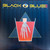 Black ‘N Blue - Nasty Nasty (1986 Canada - NM/VG+)