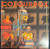 Colourbox - Colourbox - (1985 EX/EX with Bonus EP)