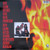 EZO - Fire Fire (1989 NM/EX)