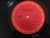 Judas Priest - Stained Glass (1978 EX/VG+) 