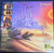 Diamond Head (1982 EX/VG+)