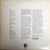Andy Warhol's Velvet Underground* - Andy Warhol's Velvet Underground Featuring Nico (EX/VG) (1971, UK, 2xLP) - Laminate gatefold cover 