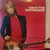 Tom Petty And The Heartbreakers - Damn The Torpedoes (1979 Canada, VG+/VG-)