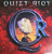 Quiet Riot - Quiet Riot (EX+/VG++) (CAN, 1988)