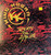 King Kobra - Ready To Strike (1985 Canada, EX/EX-)