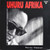 Randy Weston - Uhuru Afrika (1990 UK NM/NM)