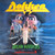 Dokken - Dream Warriors (Theme From A Nightmare On Elm Street 3) (EX/EX-) (CAN, 1987)