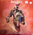 Judas Priest - Hero, Hero (1981 Canada Compilation, EX/EX-)