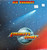Frehley’s Comet - Ace Frehley (1987 Canada + Inner, EX/EX)