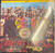 The  Beatles  Sgt Peppers Lonely Hearts Club Band (1978 SEALED Pink Grey Marbled Canada Only Rarity)